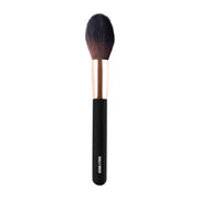 Mulac Cosmetics Ovally Brush Pennello Viso 11 