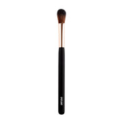 Mulac Cosmetics Pennello Spotlight 04 