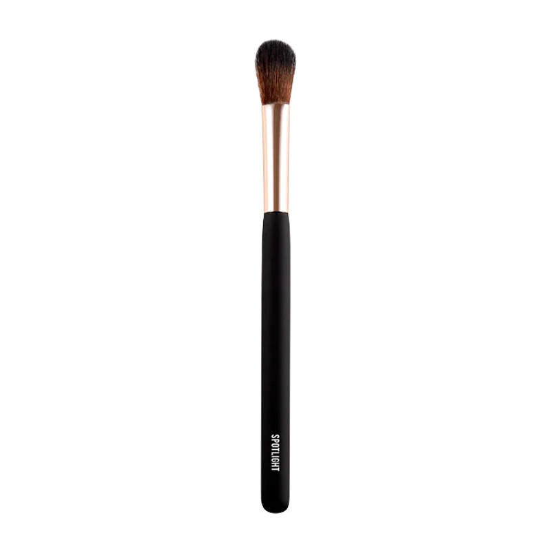 Mulac Cosmetics Pennello Spotlight 04 