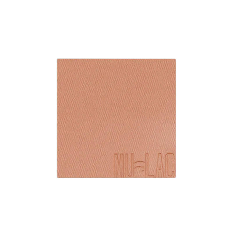 Mulac Cosmetics Polvere per Chiaro Scuro Refill 