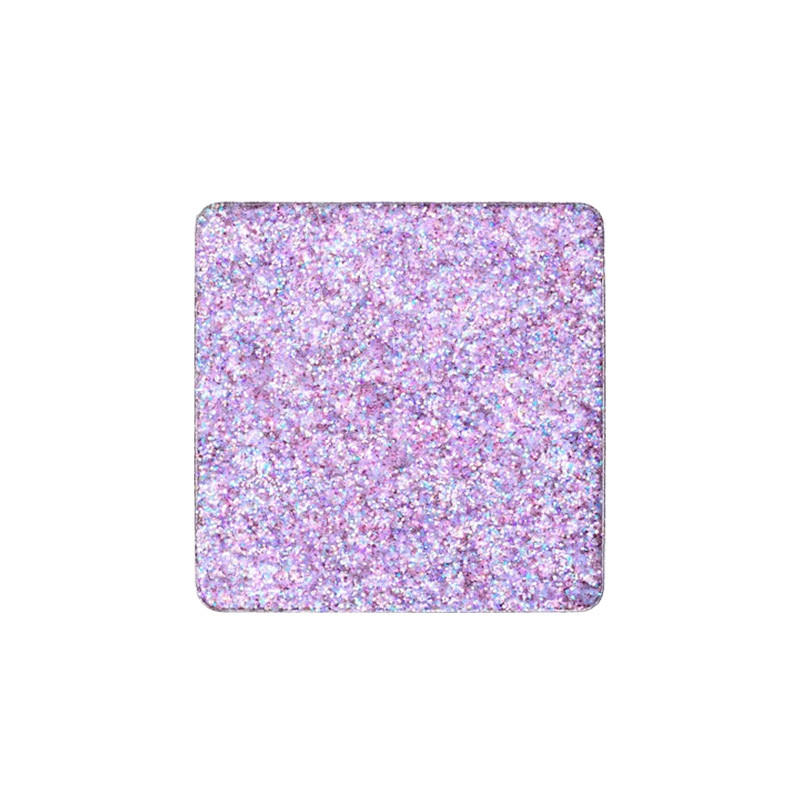 Mulac Cosmetics Refill Glitter Pressato 