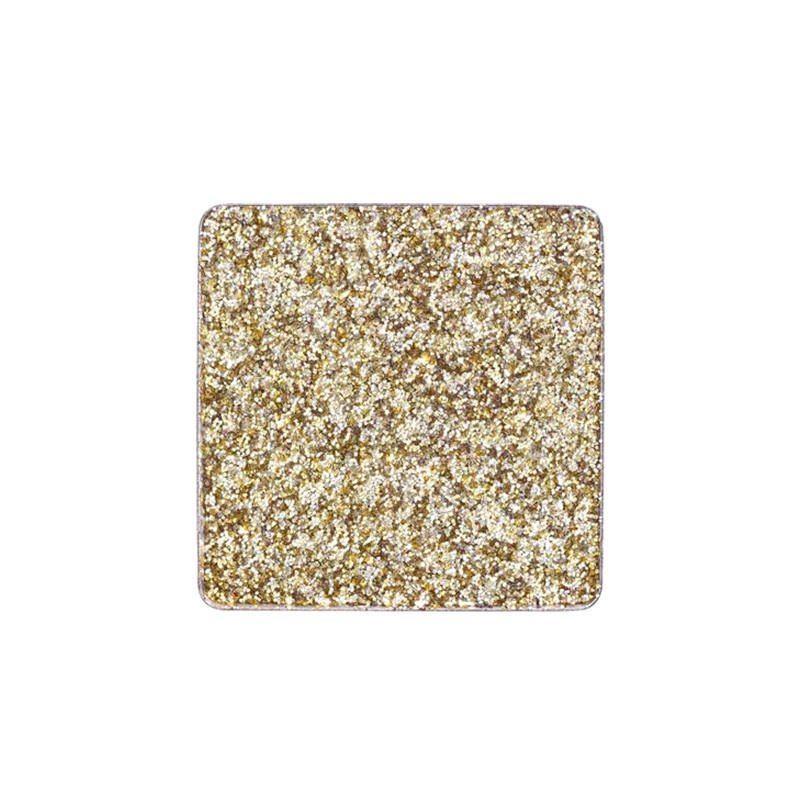 Mulac Cosmetics Refill Glitter Pressato 