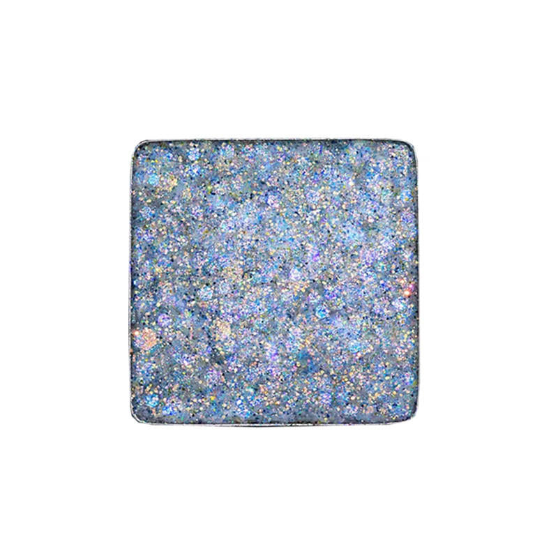 Mulac Cosmetics Refill Glitter Pressato 