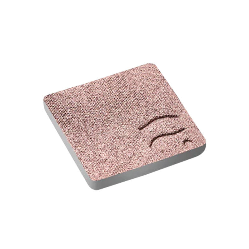 Mulac Cosmetics Refill Ombretto 
