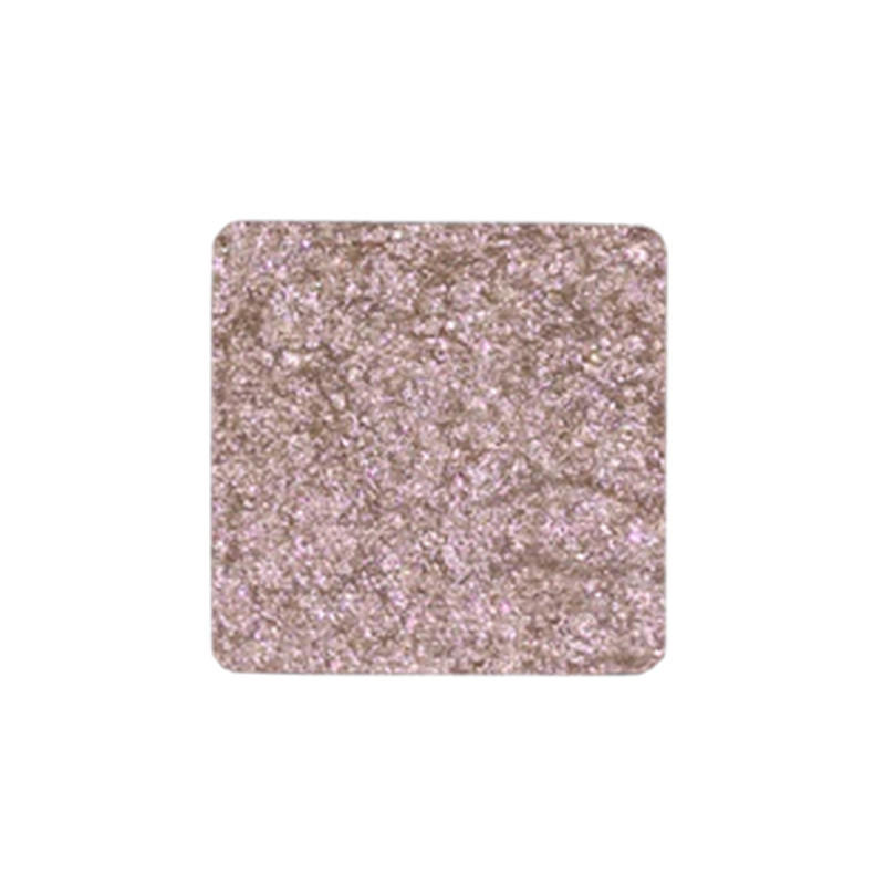Mulac Cosmetics Refill Ombretto 