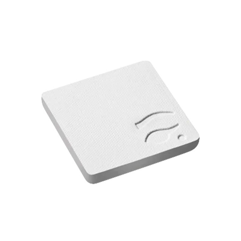 Mulac Cosmetics Refill Ombretto 