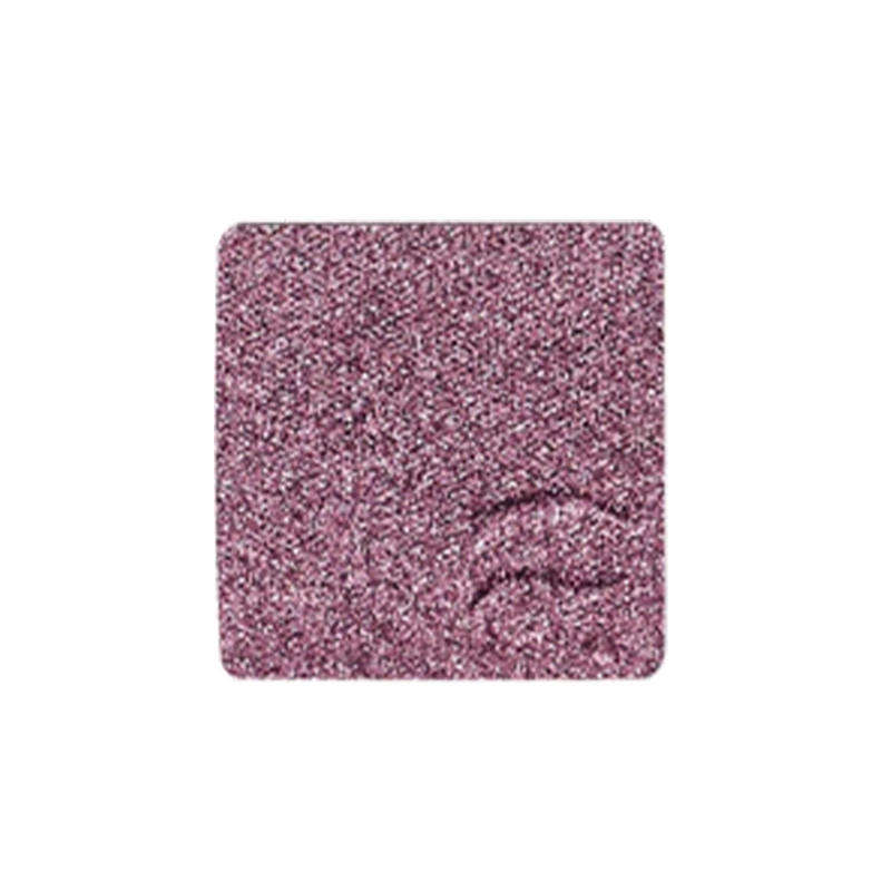 Mulac Cosmetics Refill Ombretto 