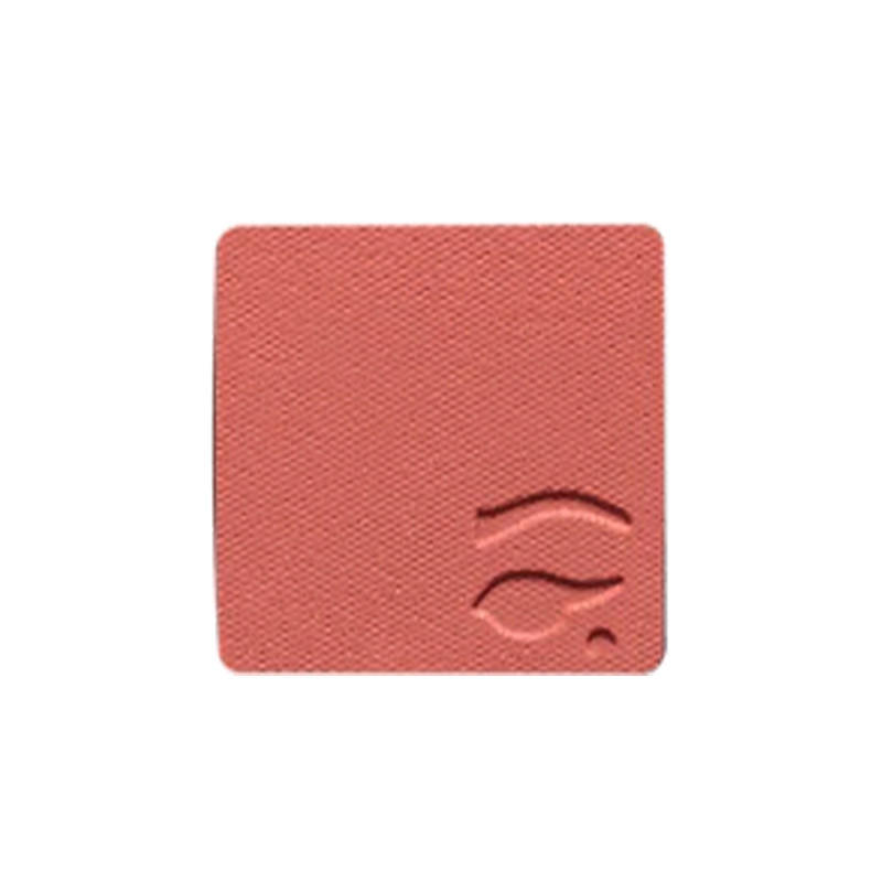 Mulac Cosmetics Refill Ombretto 