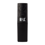 Mulac Cosmetics Rossetto Opaco 