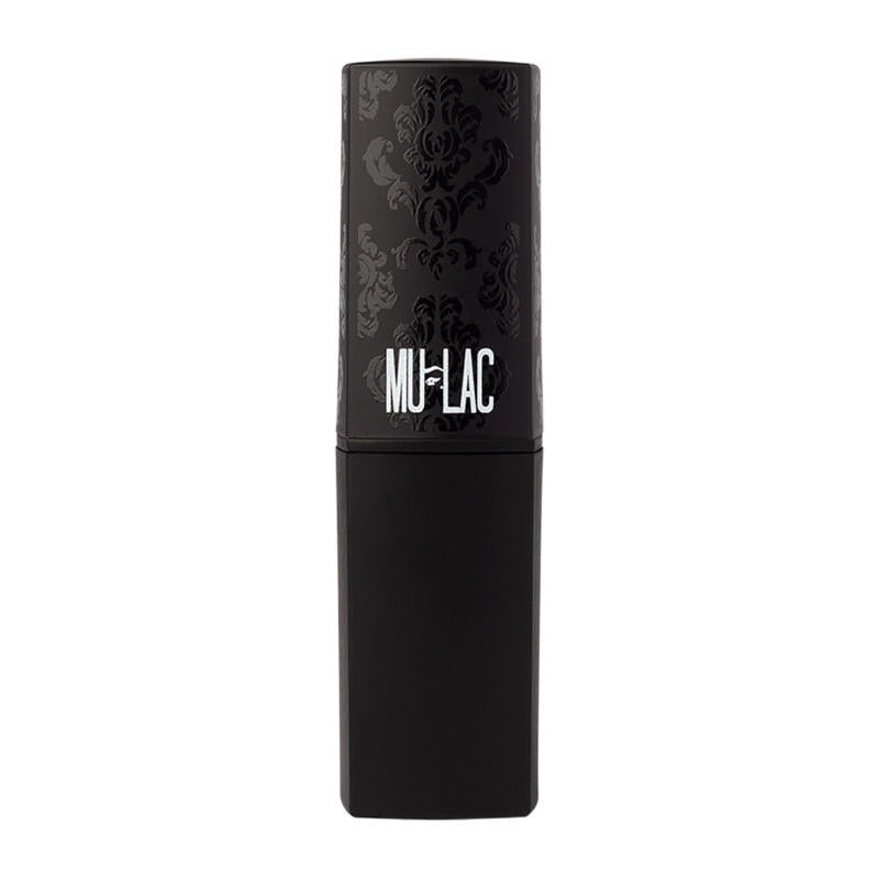 Mulac Cosmetics Rossetto Opaco 