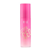 Mulac Cosmetics SETTER CEO Spray Fissante Bifasico 75ml 