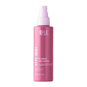Mulac Cosmetics STYL'HEAT Termoprotettore Spray 150ml 