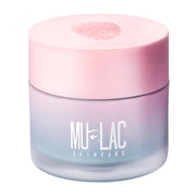 Mulac Cosmetics Sugar Magic Scrub Labbra 