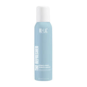 Mulac Cosmetics The Refresher Shampoo Secco 150ml 