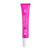 Mulac Cosmetics Time Freeze - Contorno Occhi 15ml 