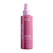 Mulac Cosmetics Volume Vibes Spray Volumizzante 150ml 