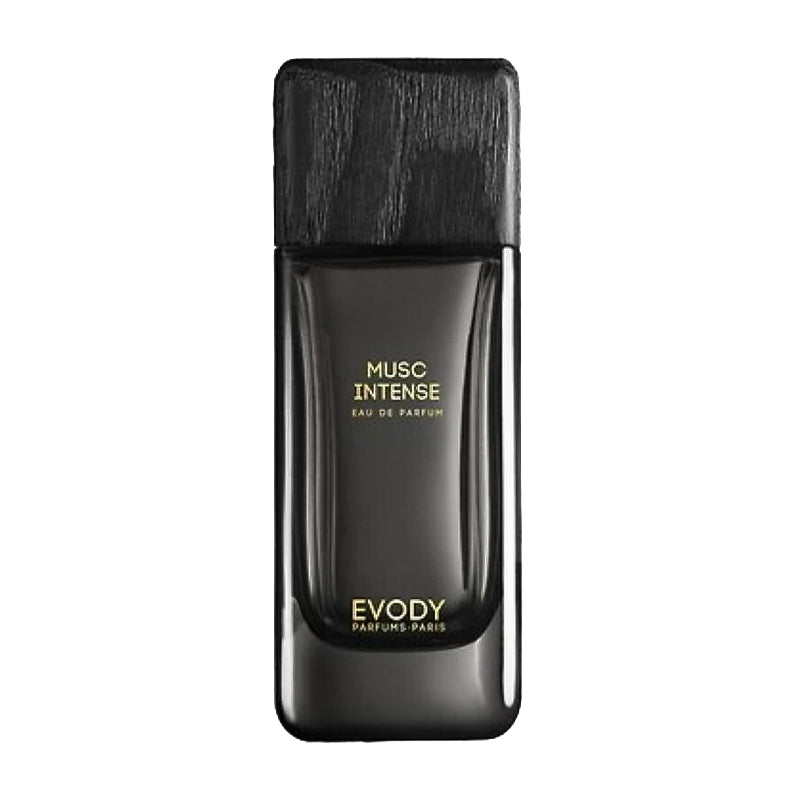 Evody Musc Intense EDP 100ML