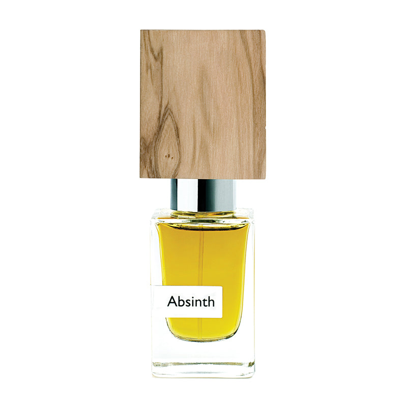 Absinth Extrait de Parfum 30ml