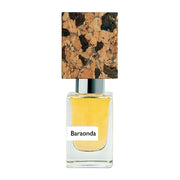 Baraonda Extrait de Parfum 30ml