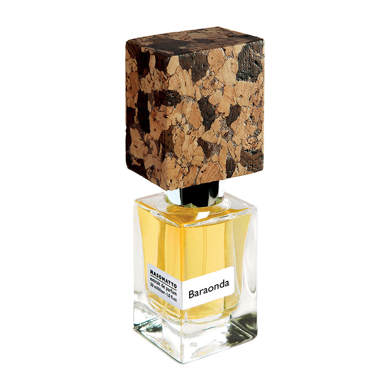 Baraonda Extrait de Parfum 30ml