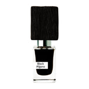 Black Afgano Extrait de Parfum 30ml