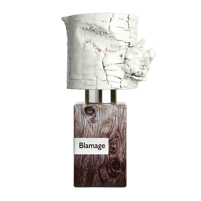 Blamage Extrait de Parfum 30 ml
