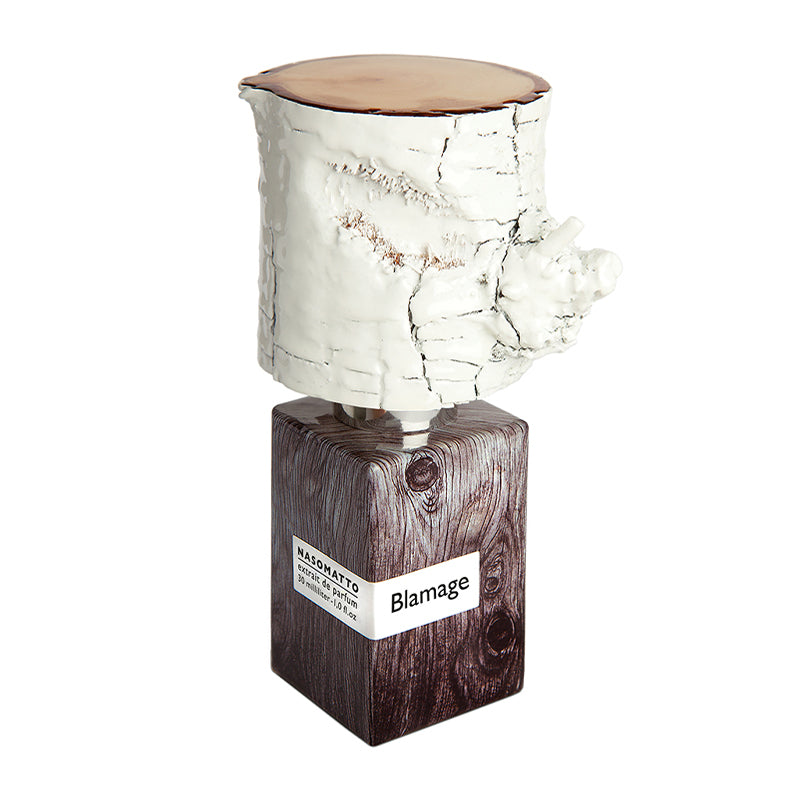 Blamage Extrait de Parfum 30 ml