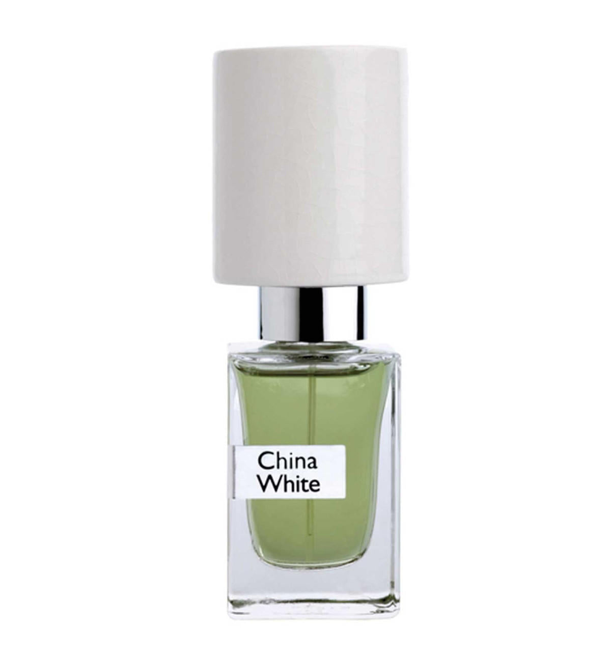 Nasomatto China White Extrait de Parfum 30ml