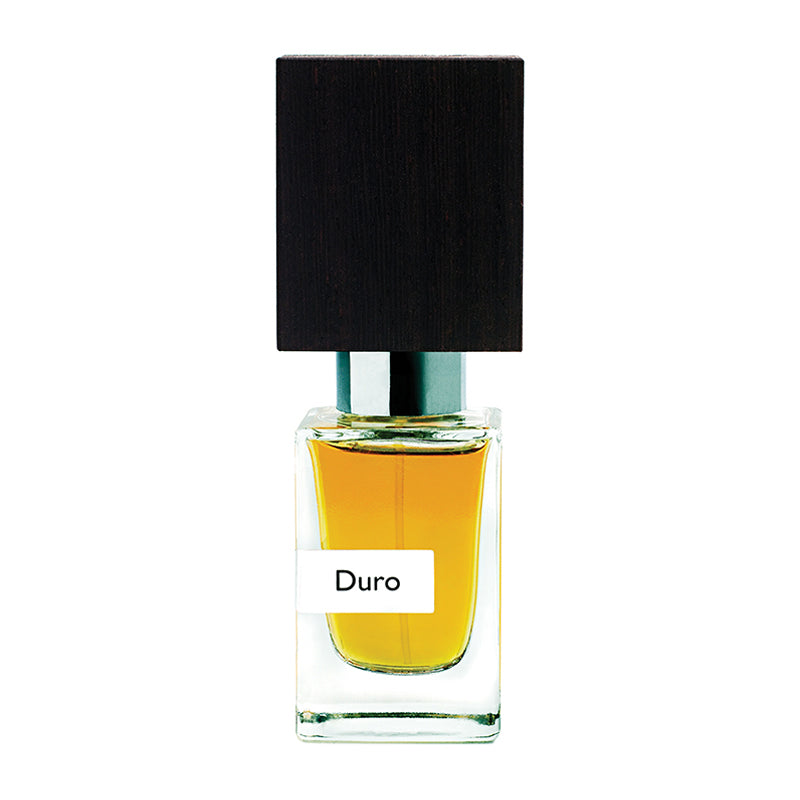 Duro Extrait de Parfum 30 ml