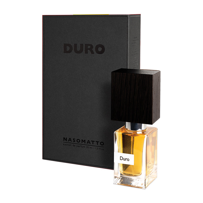 Duro Extrait de Parfum 30 ml