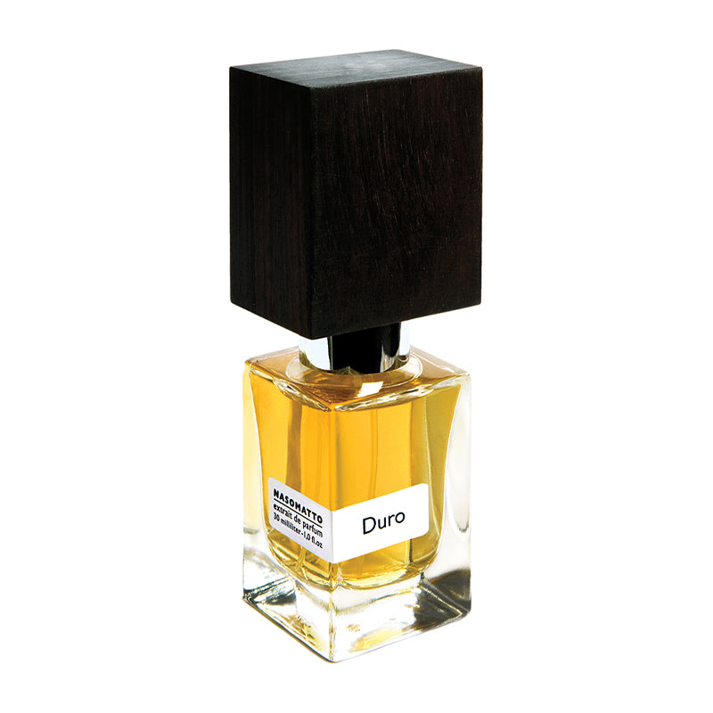 Duro Extrait de Parfum 30 ml