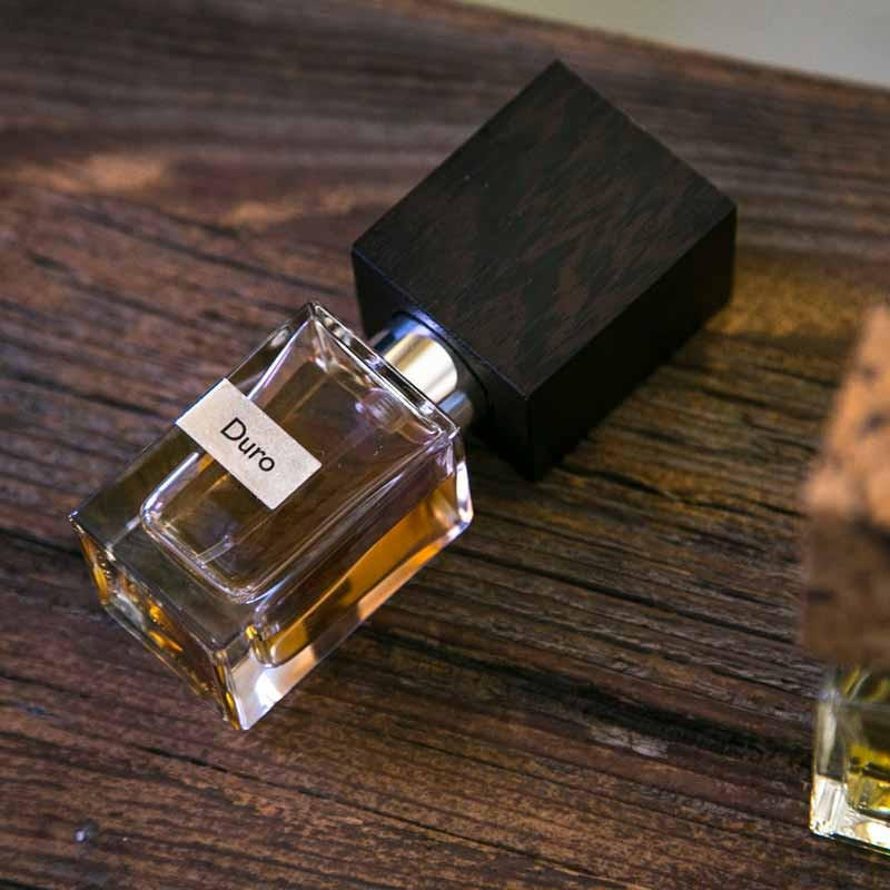 Nasomatto Duro Extrait de Parfum 30 ml