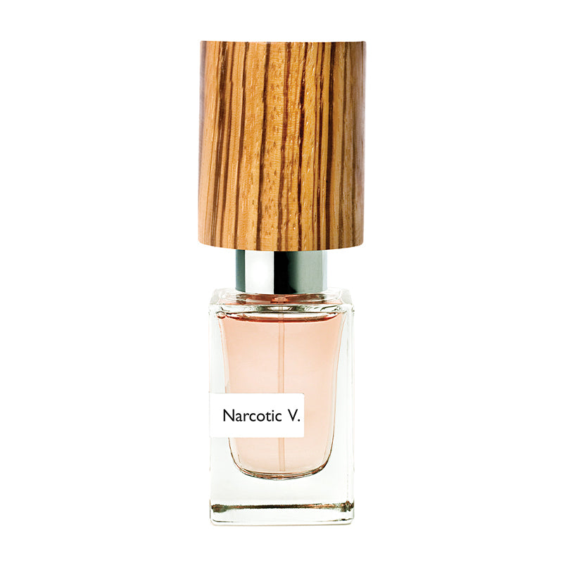 Narcotic Venus Extrait de Parfum 30ml