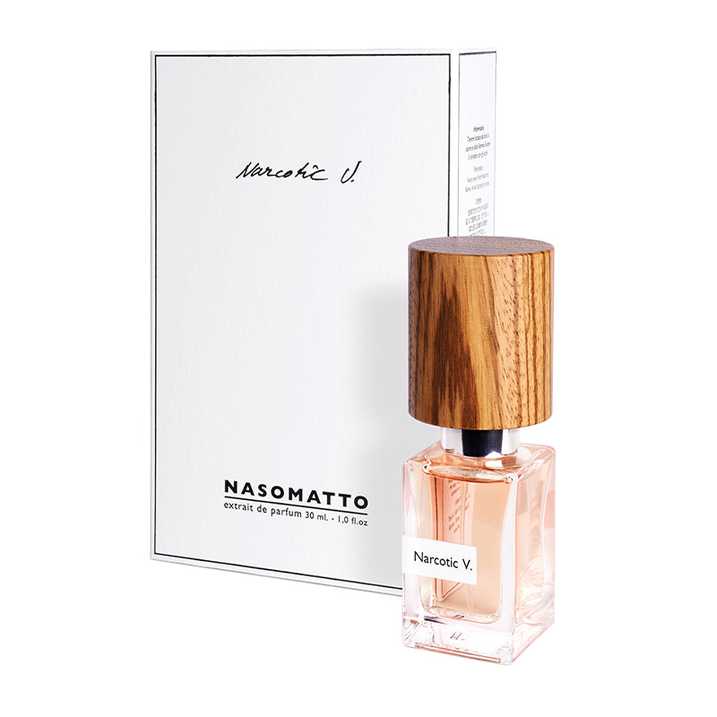 Narcotic Venus Extrait de Parfum 30ml