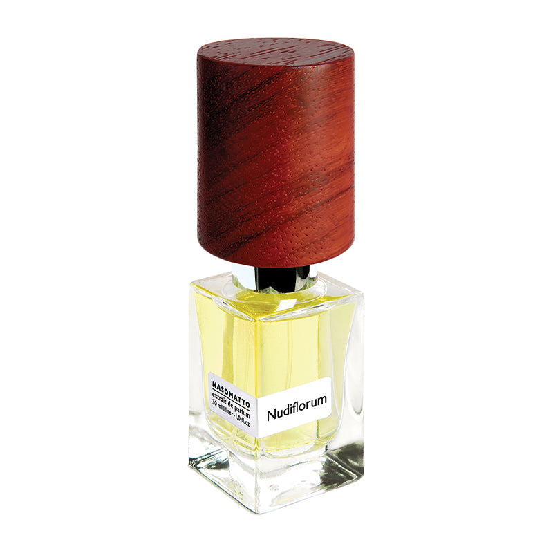 Nudiflorum Extrait de Parfum 30ml