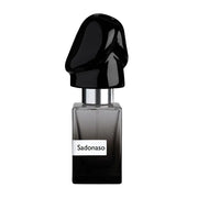 Sadonaso The Phallic Edition 30ml