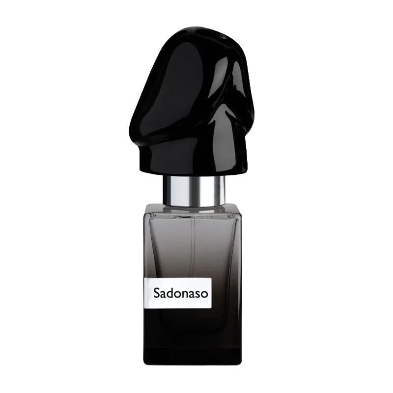 Sadonaso The Phallic Edition 30ml