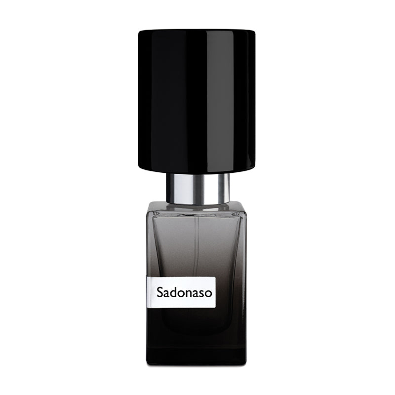 Sadonaso Extrait de Parfum