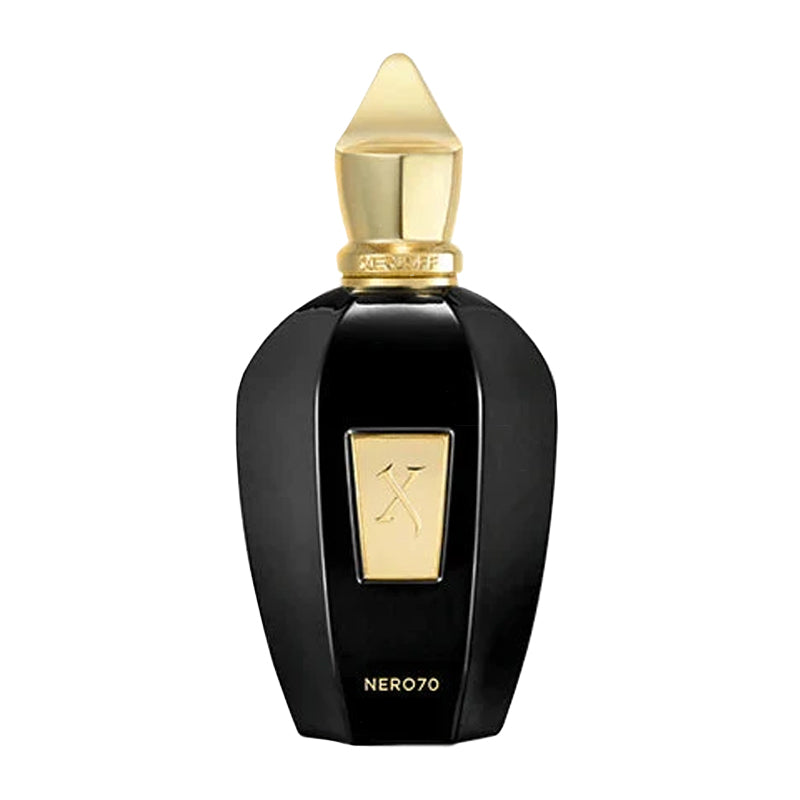 NERO 70 edp 100ml