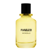 Nicocello Extrait de Parfum 100ml