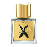 Nishane Anì X Collection 