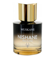 Nishane Muskane Extrait De Parfum