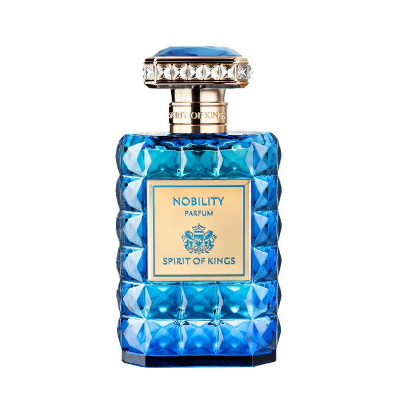 Nobility Parfum
