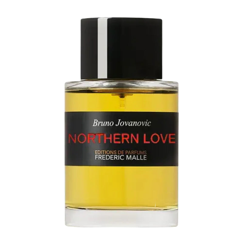NORTHERN LOVE EDP