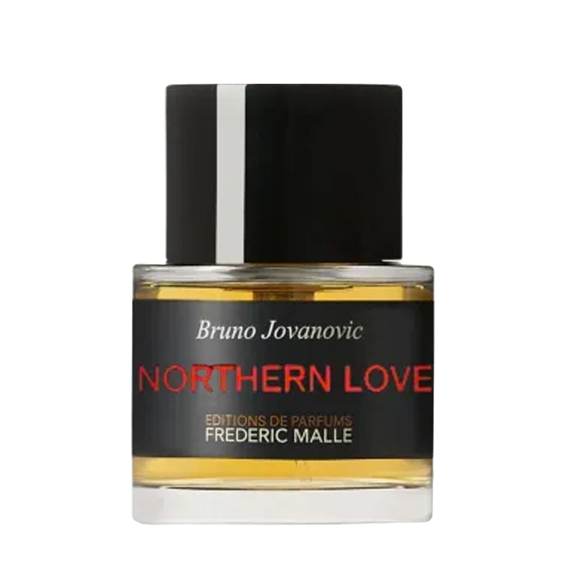 NORTHERN LOVE EDP