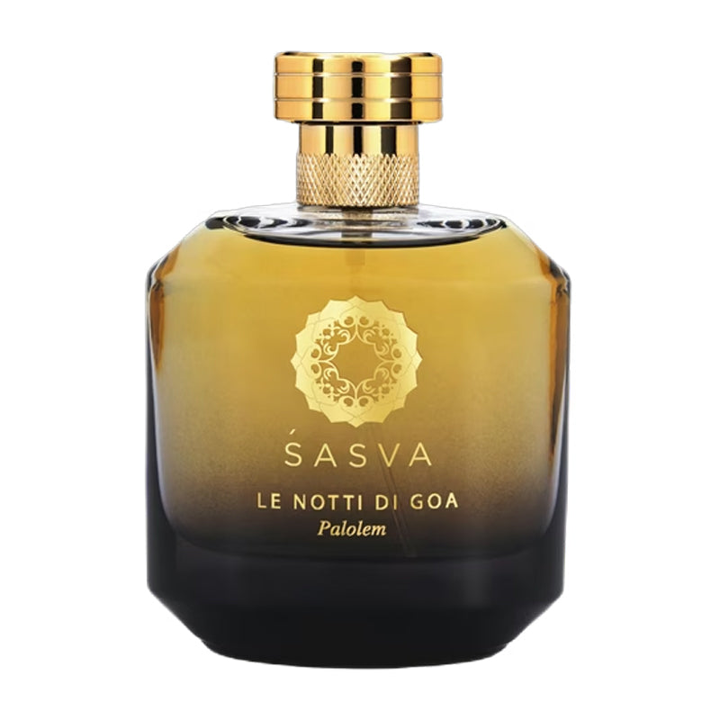 Le Notti di Goa - Palolem