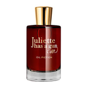 Oil Fiction EDP 100ml