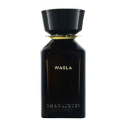 WASLA EDP 100ML