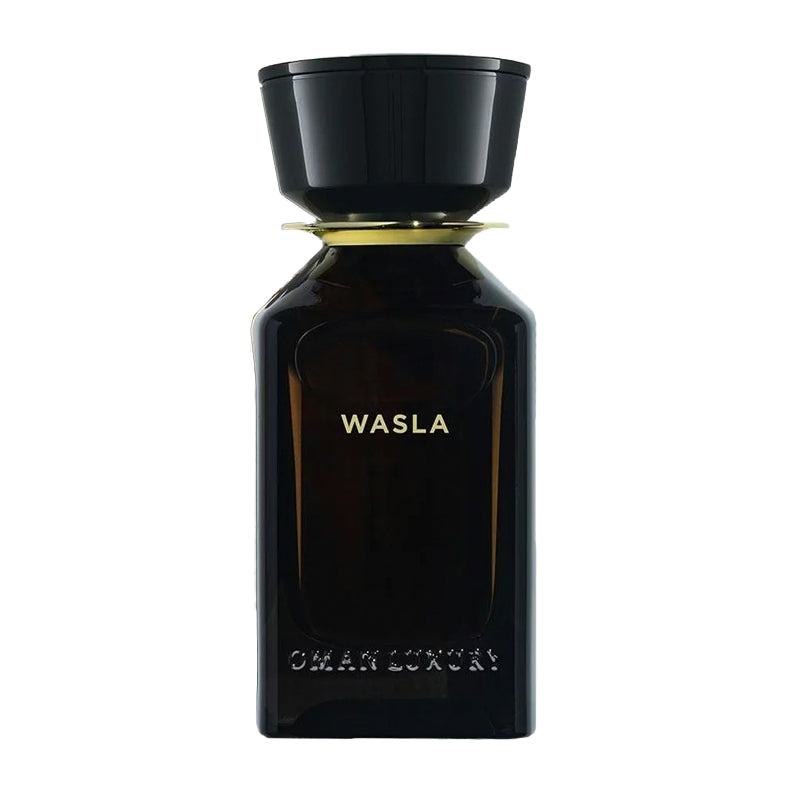 WASLA EDP 100ML