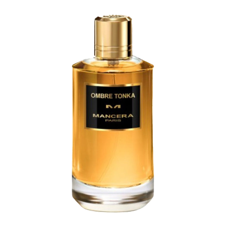 Ombre Tonka edp